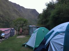 Campement